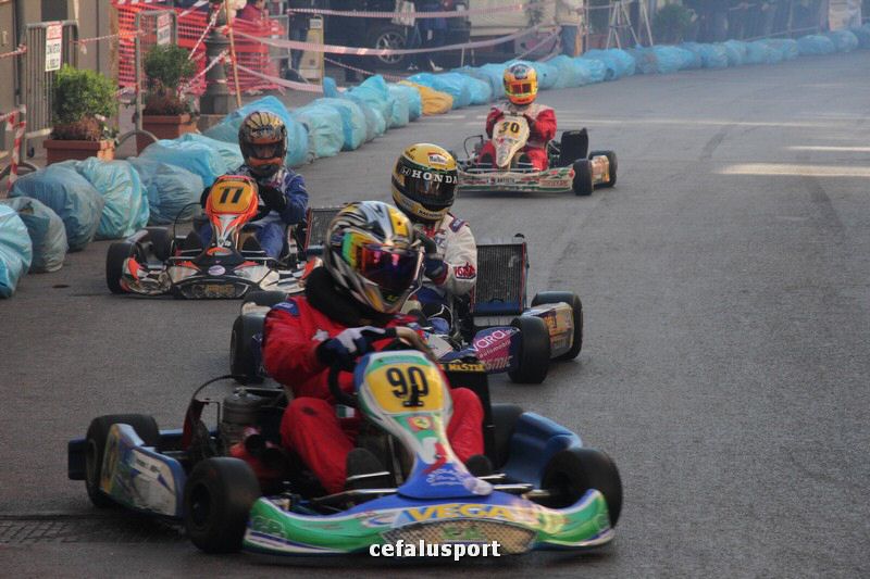 111120 sport 220_tn.jpg